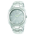 Citizen Men's Stainless Steel Bracelet Watch from Pedre